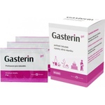 Gasterin gél Rosen vrecúška 20 ks