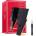 Carolina Herrera Bad Boy Комплект (EDT 100ml + EDT 10ml) за Мъже