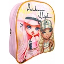 Setino RAINBOW HIGH béžový