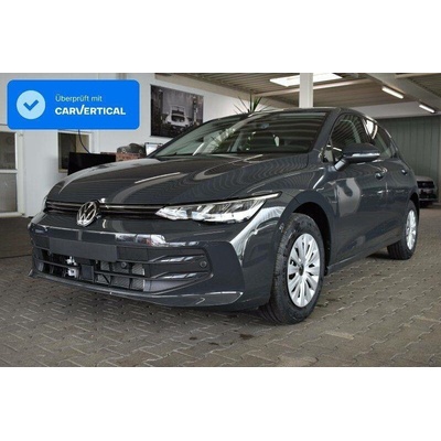Volkswagen Golf 1.5 TSI 85 kW
