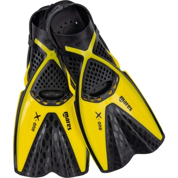 Mares Aquazone X-ONE
