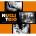 Nucli Trio - Nucli Trio CD