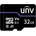 Uniview PURPLE CARD 32GB (TF-32G-T-IN)