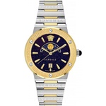 Versace VE7G00223 Часовници