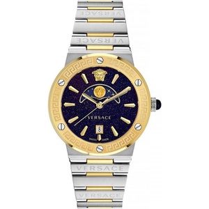 Versace VE7G00223 Часовници