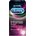 Durex - durex condoms Презервативи durex intense orgasmic 12 броя