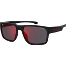 Carrera Carduc 029/S 807/H4