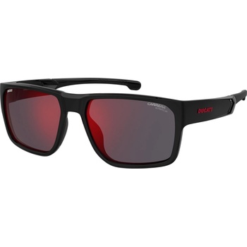 Carrera Carduc 029/S 807/H4