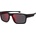 Carrera Carduc 029/S 807/H4