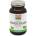 Mattisson Healthstyle Organic Ginkgo Biloba 83.33 mg [60 капсули]
