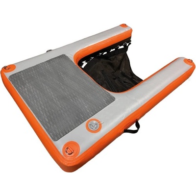 GA Nautic Kúpací rebrík pre psov Dog Ramp 96 x 67 x 12 cm do 13 kg