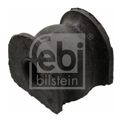 Uloženie, stabilizátor FEBI BILSTEIN 42048