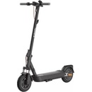 Image 1 of Xiaomi Electric Scooter 5 Pro (BHR9611GL)
