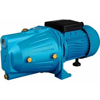 IBO JET 100A LONG