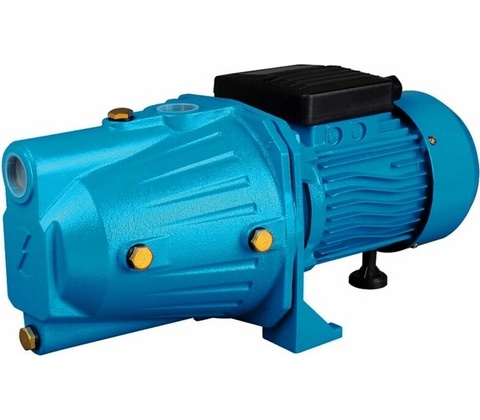IBO JET 100A LONG