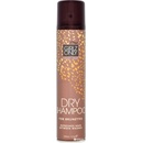 Šampóny Girlz Only Dry Shampoo Dazzling objemový suchý šampón 200 ml