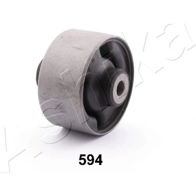 Uložení, řídicí mechanismus ASHIKA GOM-594 (GOM594)