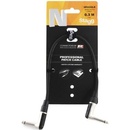 Stagg NPC030LR