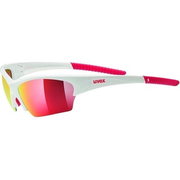 Uvex SUNSATION
