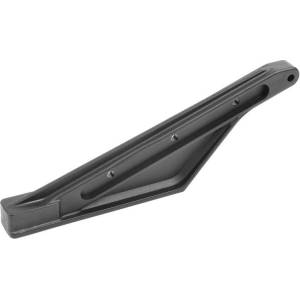 Team corally Спънка шаси Team Corally - Chassis Brace - V2 - Rear - Composite - 1 pc C-00180-016-2 (C-00180-016-2)