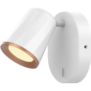 Image 1 of Rábalux Solange 5045