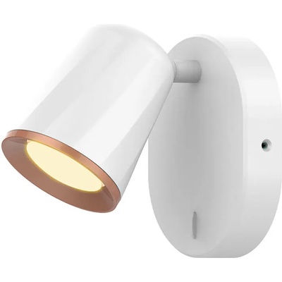 Rábalux Solange 5045