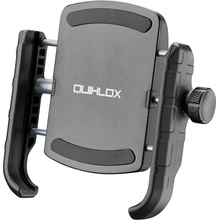 Interphone Crab QUIKLOX SMQUIKLOXCRABPROSB