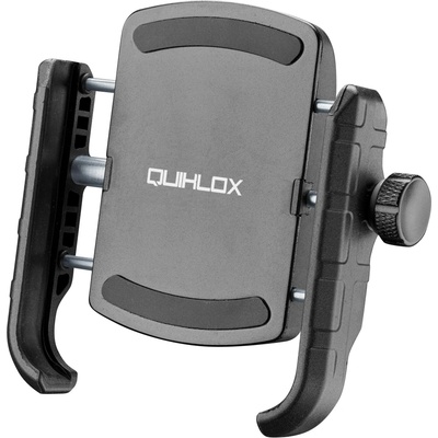 Interphone Crab QUIKLOX SMQUIKLOXCRABPROSB