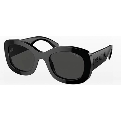 Prada PRA13S 1AB5S0