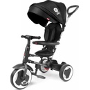 Qplay Rito Plus Black
