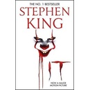 It King Stephen