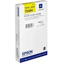 Epson C13T04B440 - originální