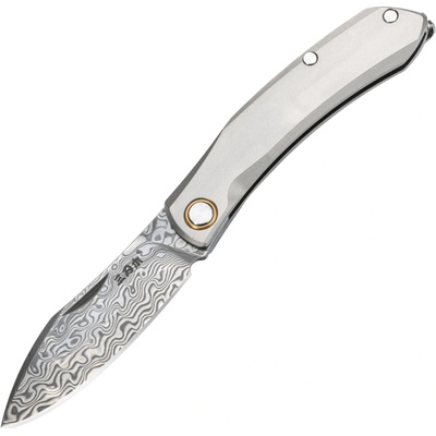 Sanrenmu SRM7315-TZ