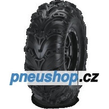 ITP Mud Lite II 25x8 R12