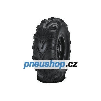 ITP Mud Lite II 25x8 R12