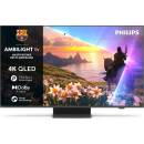 Philips 43PUS8600