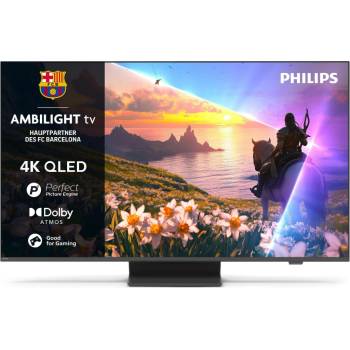 Philips 43PUS8600