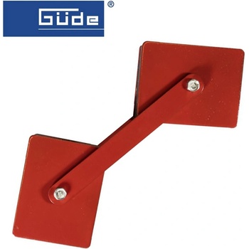 GÜDE Магнит за заваряване / gude 20103 / (gude 20103)