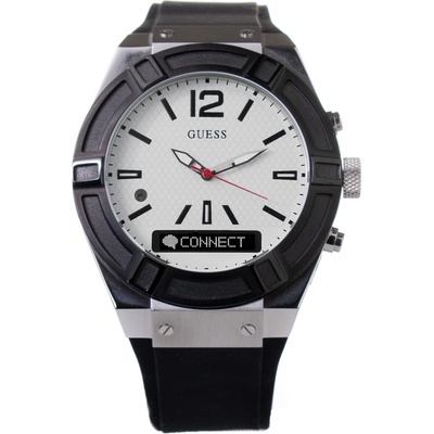 Guess C0001G4