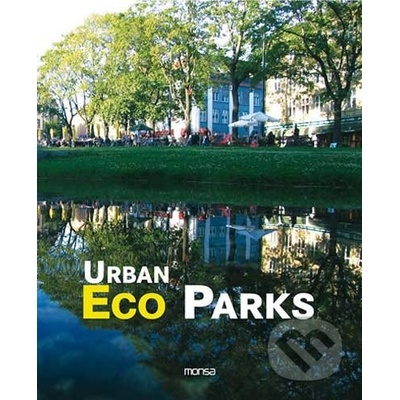 Urban Eco Parks