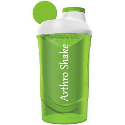 NutriHouse SHAKER 600 ml
