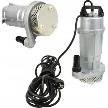 GEKO QDX 0,37 G81403