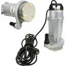 Čerpadlá GEKO QDX 0,37 G81403