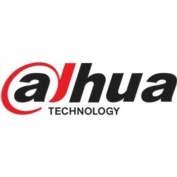 Dahua LM27-A221Y