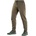 M-Tac Stealth Cotton