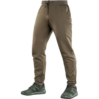 M-Tac Stealth Cotton