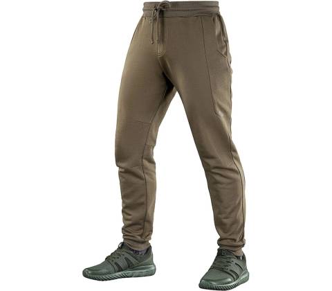 M-Tac Stealth Cotton