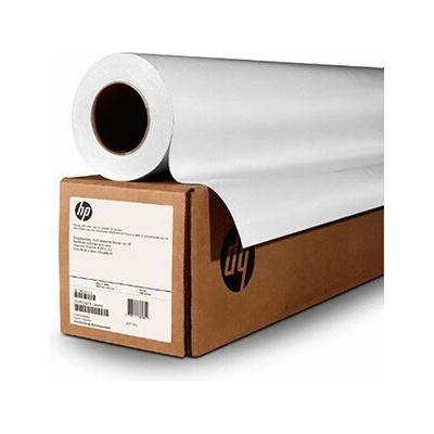 HP L5P98A