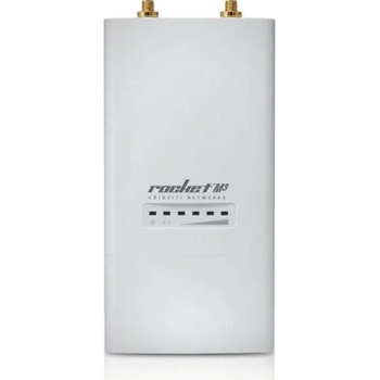 Image 1 of Ubiquiti RocketM3
