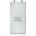 Ubiquiti RocketM3